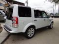 2013 LR4 HSE LUX #11