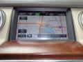 Navigation of 2013 Land Rover LR4 HSE LUX #13