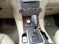  2013 LR4 6 Speed ZF Automatic Shifter #14