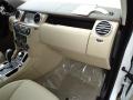 Dashboard of 2013 Land Rover LR4 HSE LUX #18