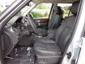 2013 LR4 HSE #2