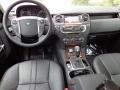 2013 LR4 HSE #3