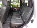 2013 LR4 HSE #4