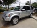 2013 LR4 HSE #5