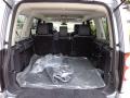 2013 LR4 HSE #11