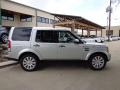 2013 LR4 HSE #13