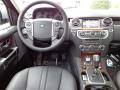 2013 LR4 HSE #14