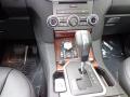 2013 LR4 HSE #16