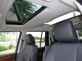 2013 LR4 HSE #17