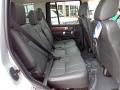 2013 LR4 HSE #18
