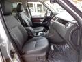 2013 LR4 HSE #19