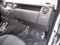 2013 LR4 HSE #20