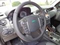 2013 LR4 HSE #21