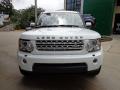 2013 LR4 HSE LUX #6 2013 LR4 HSE LUX #6