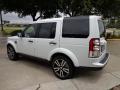 2013 LR4 HSE LUX #8 2013 LR4 HSE LUX #8