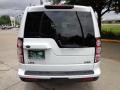 2013 LR4 HSE LUX #9 2013 LR4 HSE LUX #9