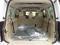 2013 LR4 HSE LUX #10 2013 LR4 HSE LUX #10