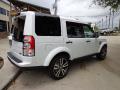 2013 LR4 HSE LUX #11 2013 LR4 HSE LUX #11