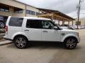 2013 LR4 HSE LUX #12 2013 LR4 HSE LUX #12