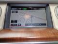 2013 LR4 HSE LUX #14 2013 LR4 HSE LUX #14