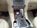 2013 LR4 6 Speed ZF Automatic Shifter #15 2013 LR4 6 Speed ZF Automatic Shifter #15