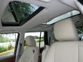 Sunroof of 2013 Land Rover LR4 HSE LUX #16 Sunroof of 2013 Land Rover LR4 HSE LUX #16
