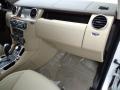 Dashboard of 2013 Land Rover LR4 HSE LUX #19 Dashboard of 2013 Land Rover LR4 HSE LUX #19