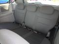 2009 Town & Country Touring #6