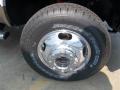 2013 F350 Super Duty Lariat Crew Cab 4x4 Dually #7