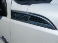 2013 F350 Super Duty Lariat Crew Cab 4x4 Dually #8
