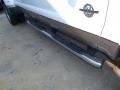2013 F350 Super Duty Lariat Crew Cab 4x4 Dually #9