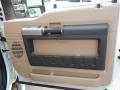 2013 F350 Super Duty Lariat Crew Cab 4x4 Dually #10