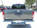 2008 Frontier SE Crew Cab #7