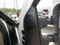 2013 F350 Super Duty Lariat Crew Cab 4x4 Dually #11
