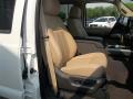2013 F350 Super Duty Lariat Crew Cab 4x4 Dually #12