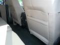 2013 F350 Super Duty Lariat Crew Cab 4x4 Dually #13