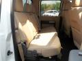 2013 F350 Super Duty Lariat Crew Cab 4x4 Dually #14