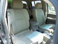 2008 Frontier SE Crew Cab #12