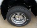 2013 F350 Super Duty Lariat Crew Cab 4x4 Dually #15