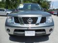2008 Frontier SE Crew Cab #13