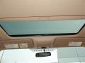 2013 F350 Super Duty Lariat Crew Cab 4x4 Dually #16