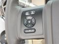 2013 F350 Super Duty Lariat Crew Cab 4x4 Dually #19