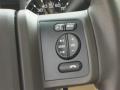 2013 F350 Super Duty Lariat Crew Cab 4x4 Dually #20