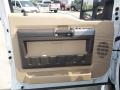 2013 F350 Super Duty Lariat Crew Cab 4x4 Dually #21
