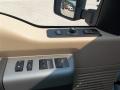 2013 F350 Super Duty Lariat Crew Cab 4x4 Dually #22
