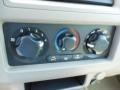 2008 Frontier SE Crew Cab #20