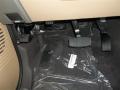 2013 F350 Super Duty Lariat Crew Cab 4x4 Dually #24