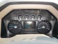 2013 F350 Super Duty Lariat Crew Cab 4x4 Dually #25