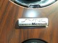 2013 F350 Super Duty Lariat Crew Cab 4x4 Dually #27