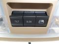 2013 F350 Super Duty Lariat Crew Cab 4x4 Dually #28